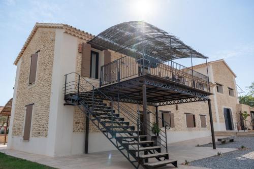 Domaine Demol