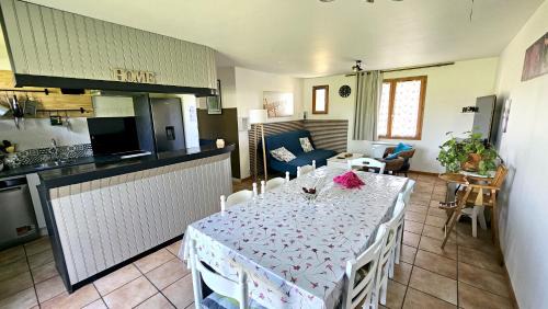 Domaine des Moizons, Le Figuier