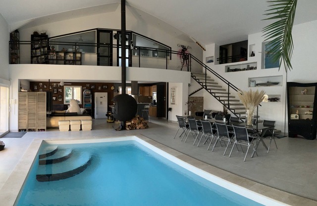 Domaine des Vergers