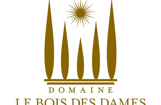 Domaine Le Bois Des Dames