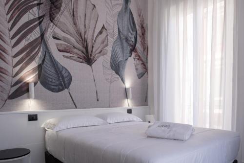 Domea Superior Rooms Bed and Breakfast