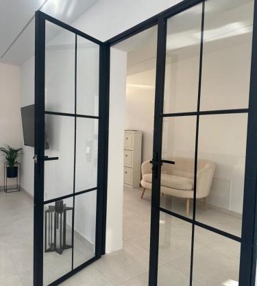 Domi Apartment