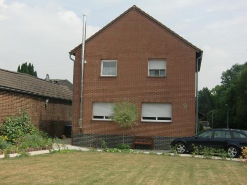 Domi's Gästehaus