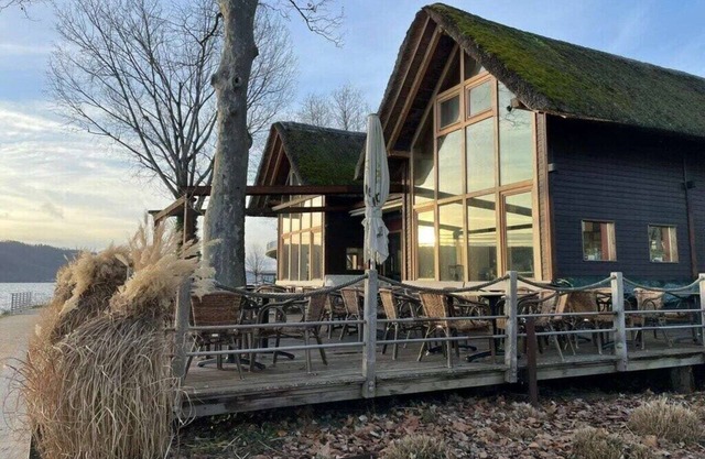 *DomiLia* Comfortable holiday residence