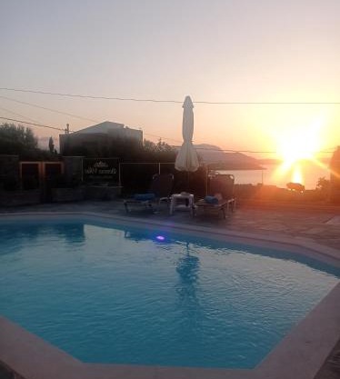 Domina Villas