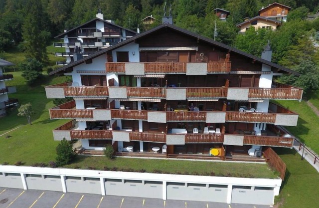 Domino B 48 by Interhome