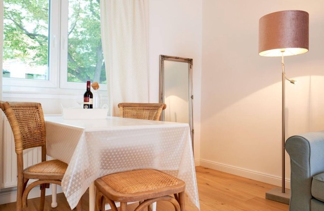 Domizil Gols, Boutique Hotel & Studios - Studio Superior