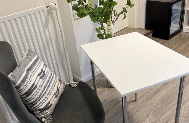 Domo Dolce Studio in Hollenstedt