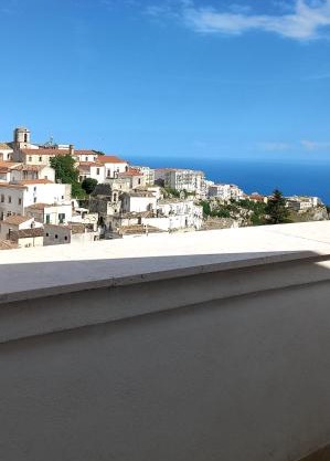 Domus Anganima