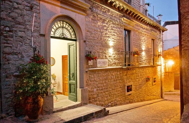 Domus Aurea