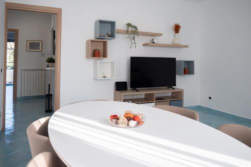 Domus Blu Aurelia