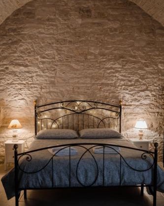 DOMUS Casa Vacanze