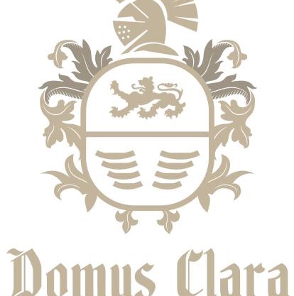 Domus Clara - guest house Venosa