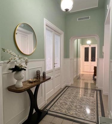 Domus Dolce Vita - Apartment