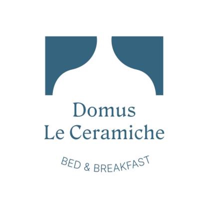 Domus Le Ceramiche