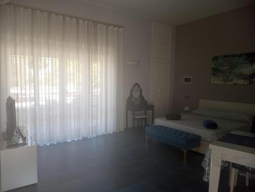 Domus Mea