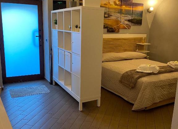 Domus Relax