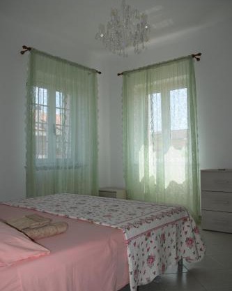 Domus Rosea