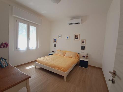 Domus Sabrina