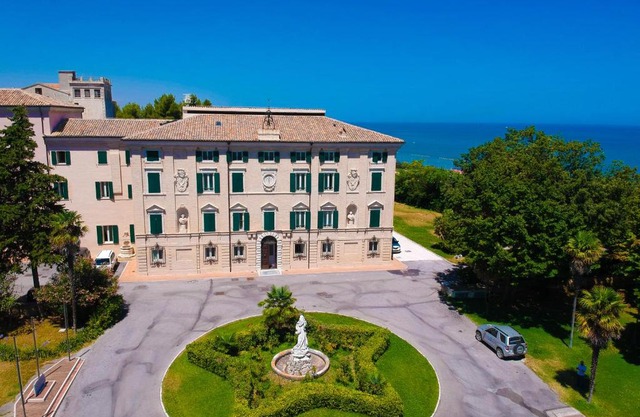 Domus Stella Maris - Casa per Ferie