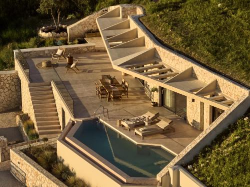Domus Terrae