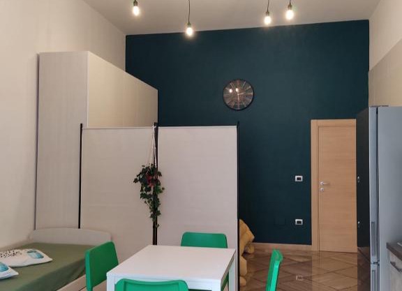 Domus vacanze Alfieri