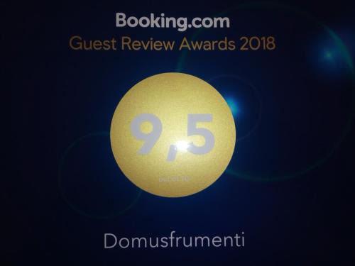 Domusfrumenti