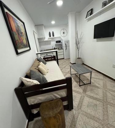Don Antonio Apart1