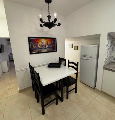Don Antonio Apart3