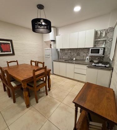 Don Antonio Apart4