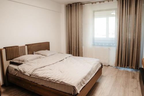 Don apartaments