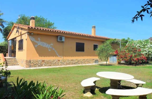 Don Felipe by Interhome