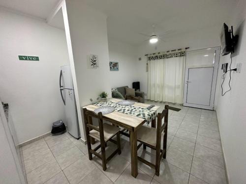 DON SIMON Apart 2 - departamento nuevo