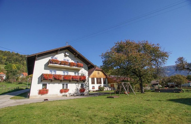 Donisbauerhof