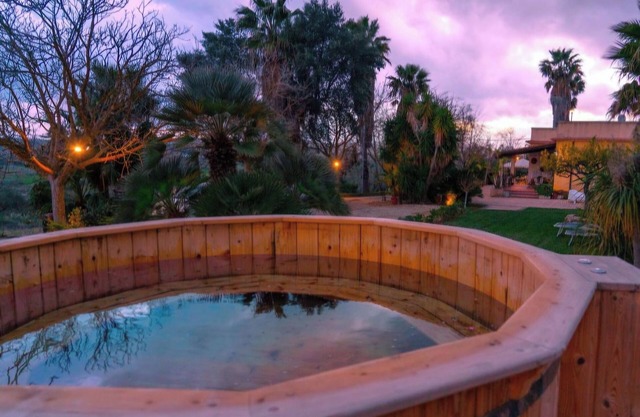 DONNA CATERINA HOUSE,THE HOUSE FOR YOUR RELAXING HOLIDAYS IN THE HEART OF SICILY