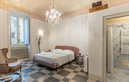 Donna Zaira rooms&suites