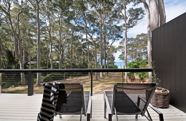 Dont pass this amazing property by with direct access to the beach and...