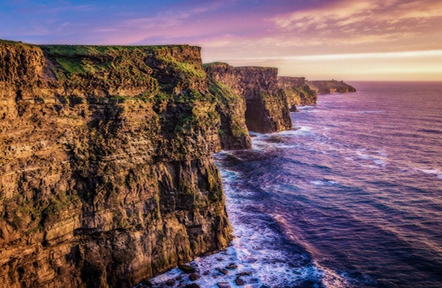 Doolin Inn