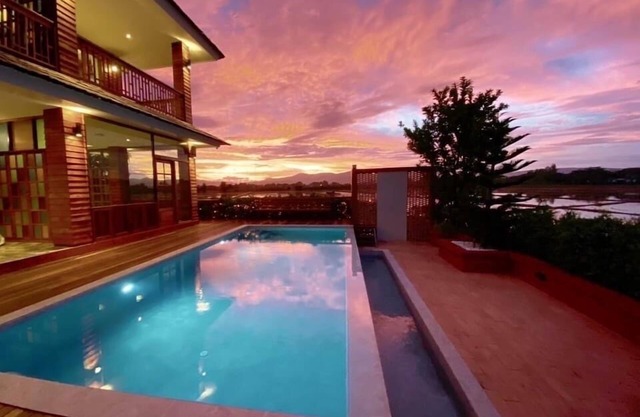 Doona Resort