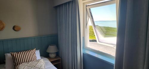 Doonmore Hotel, Bar & Restaurant