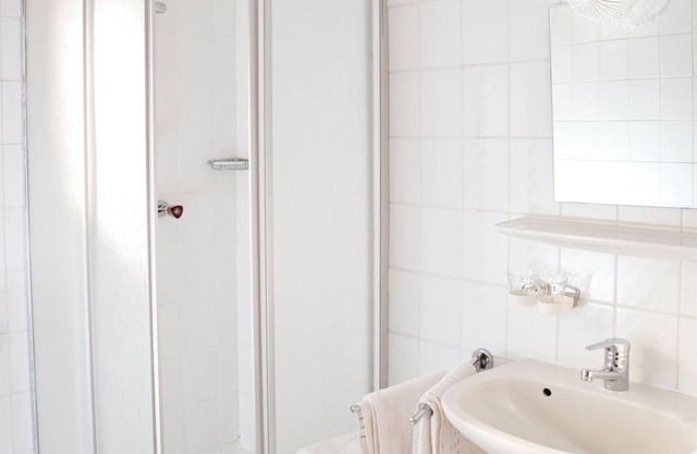 Doppelzimmer - ab 3 Nächte - Gästehaus Gigler