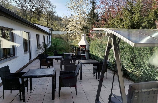 Doppelzimmer - D&B Staycation Resort