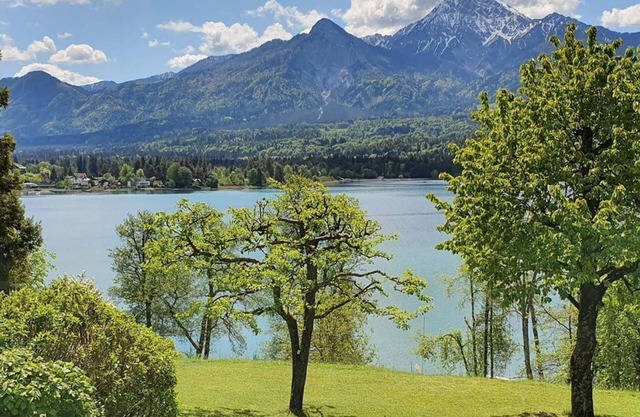 Doppelzimmer mit Balkon - Pension Mühlenheim