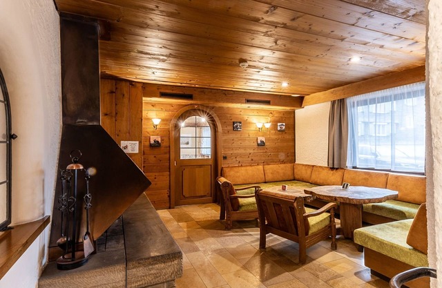 Doppelzimmer Standard - Hotel Löwen