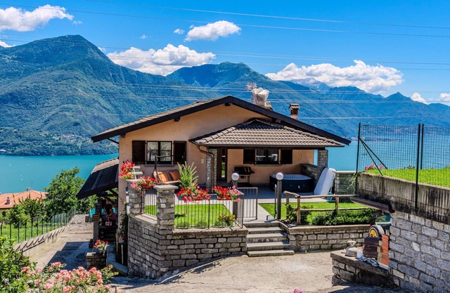 Dora Bellavista by Interhome