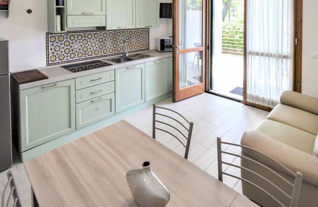 Dora by Interhome