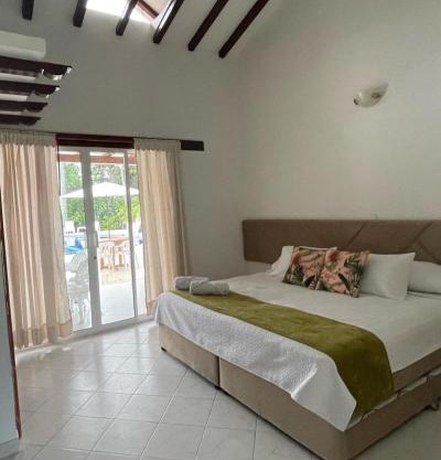 Dorado hotel boutique