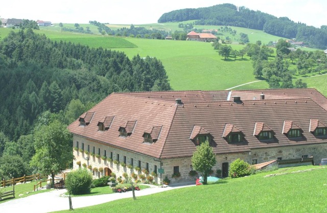 Dorferhof