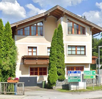 dorfwerfen137