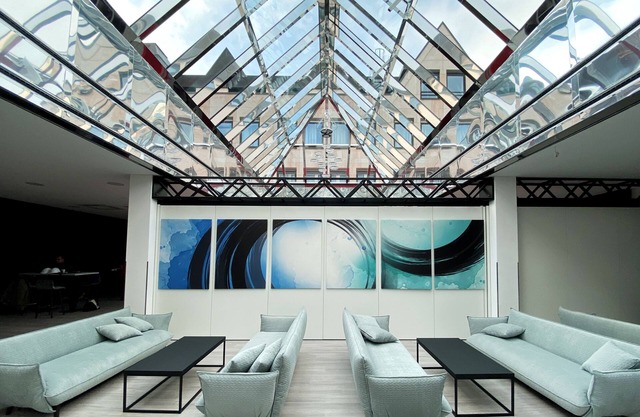 DORMERO Hotel Hersbruck